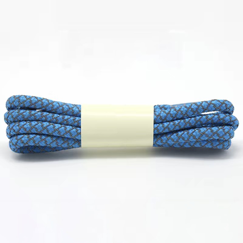 shoelace Please contact customer service AAAAA
shoelace Please contact customer service AAAAA