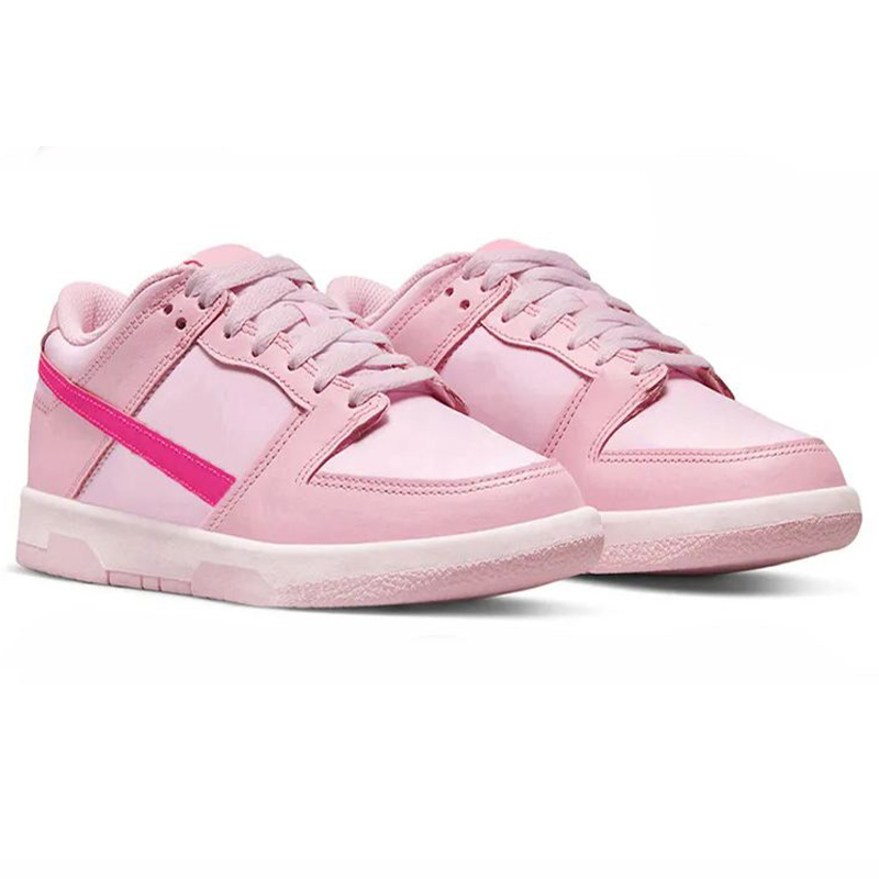 Women's triple pink sneaker basketball shoes Panda Grey Fog Syracuse Team Green Medium Olive UNC Georgetown Malachite sail sports shoes, 045hummer
Women's triple pink sneaker basketball shoes Panda Grey Fog Syracuse Team Green Medium Olive UNC Georgetown Malachite sail sports shoes, 045hummer