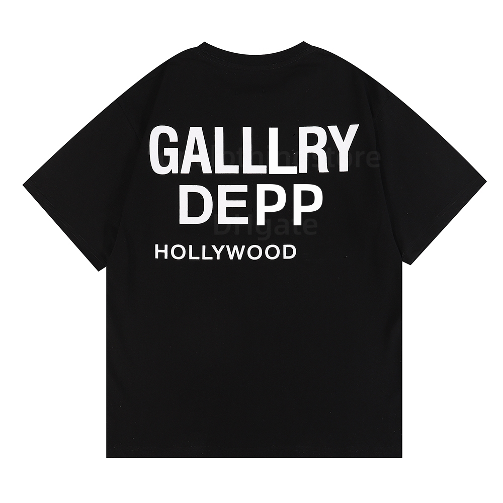 Mens Women T Shirts Designer T-shirts depts cottons Tops Tees Man Casual Shirt Luxurys Clothing Street Shorts Sleeve Clothes -XL
Mens Women T Shirts Designer T-shirts depts cottons Tops Tees Man Casual Shirt Luxurys Clothing Street Shorts Sleeve Clothes -XL