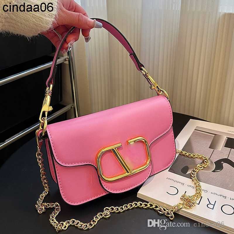 New Designers Bags Female clutch Classic Girl Handbags Leather Handbag Chain Bag Women luxurys Fashion Tote, Black
New Designers Bags Female clutch Classic Girl Handbags Leather Handbag Chain Bag Women luxurys Fashion Tote, Black