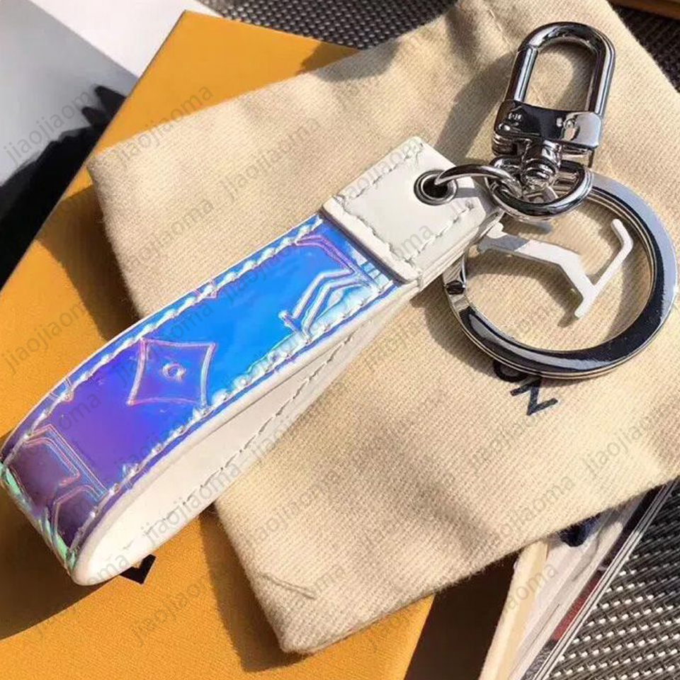 M6 Designers keychain old flower high-end pendant couple letter keychains bag exquisite pendant luxurys key chain fashion
M6 Designers keychain old flower high-end pendant couple letter keychains bag exquisite pendant luxurys key chain fashion