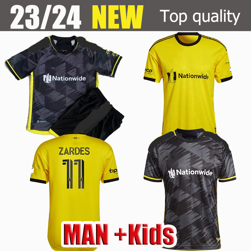 2023 2024 Columbus SOCCER JERSEYS Crew player version 22 23 HOME CUCHO Jonathan Nagbe Zardes Zelarayan football shirts ARTUR ETIENNE P.SANTOS maillots de foot mykit
2023 2024 Columbus SOCCER JERSEYS Crew player version 22 23 HOME CUCHO Jonathan Nagbe Zardes Zelarayan football shirts ARTUR ETIENNE P.SANTOS maillots de foot mykit