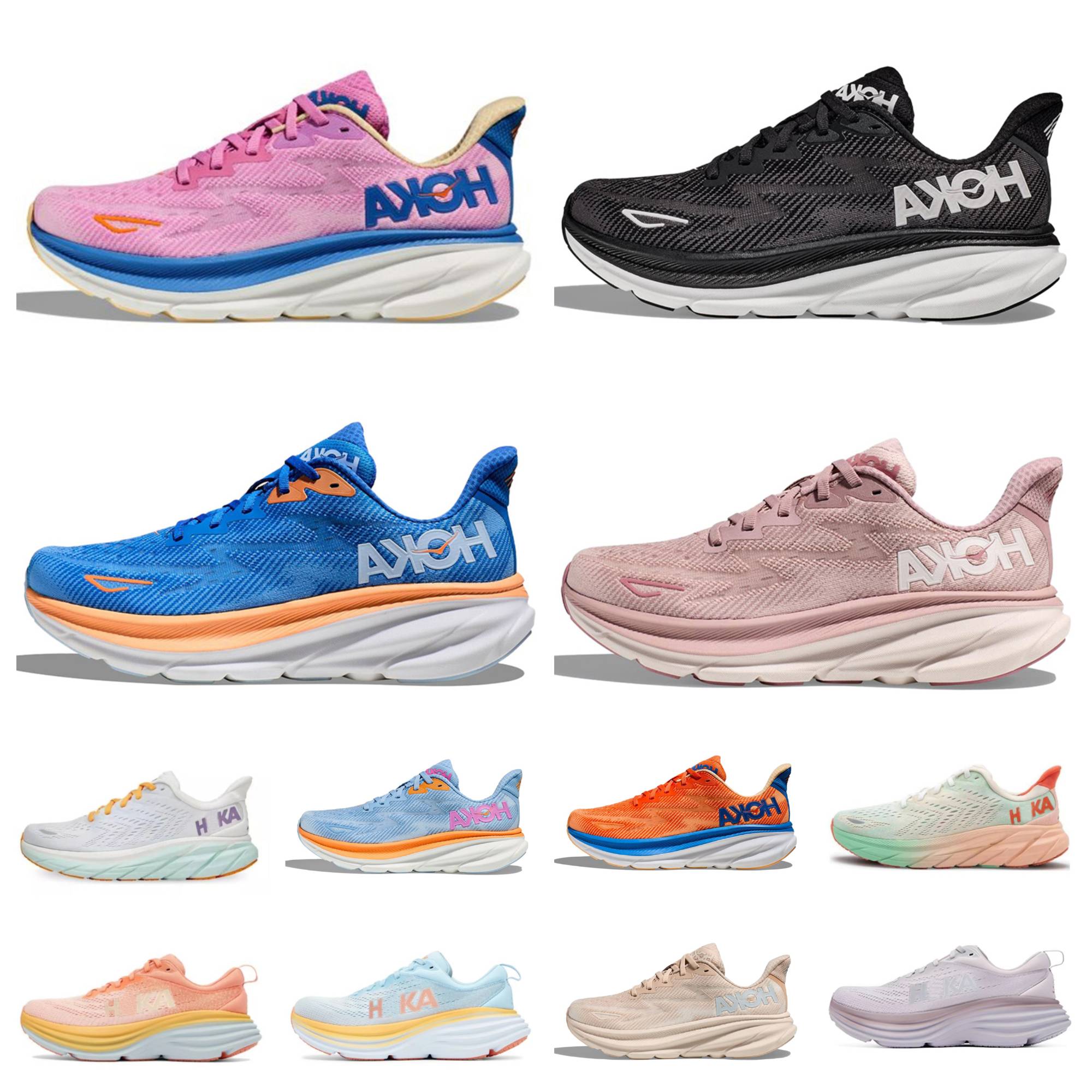 Hokas Clifton 8 9 Casual Shoes hokas One One Bondi 8 White Black Coastal Sky Vibrant Orange Shifting Sand Airy Carbon X 2 Sneakers Women Men Outdoor Jogging Trainers, Shoes lace
Hokas Clifton 8 9 Casual Shoes hokas One One Bondi 8 White Black Coastal Sky Vibrant Orange Shifting Sand Airy Carbon X 2 Sneakers Women Men Outdoor Jogging Trainers, Shoes lace