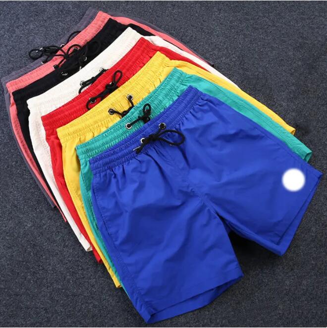Monclair Brands Shorts Classic Fashion Luxury Designer Mens Beach Pants Trend Summer Man Ladies Breathable Quick Dry Thin Solid Color Casual Sports Sweatpants, #7
Monclair Brands Shorts Classic Fashion Luxury Designer Mens Beach Pants Trend Summer Man Ladies Breathable Quick Dry Thin Solid Color Casual Sports Sweatpants, #7