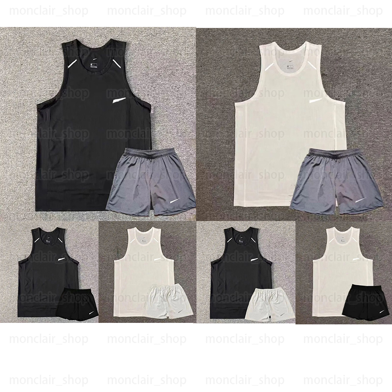 Mens tracksuit Tech designer tracksuits vest shorts suit Sleeveless vest N print classic running sports casual suit
Mens tracksuit Tech designer tracksuits vest shorts suit Sleeveless vest N print classic running sports casual suit