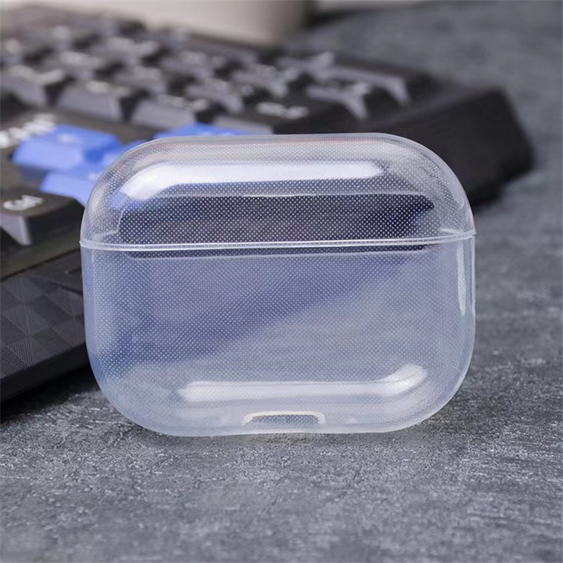 For Airpods pro 2 air pods airpod earphones 3 Solid Silicone Cute Protective Headphone Cover Apple Wireless headset earbuds Charging Box Shockproof 3nd 2nd Case, White
For Airpods pro 2 air pods airpod earphones 3 Solid Silicone Cute Protective Headphone Cover Apple Wireless headset earbuds Charging Box Shockproof 3nd 2nd Case, White