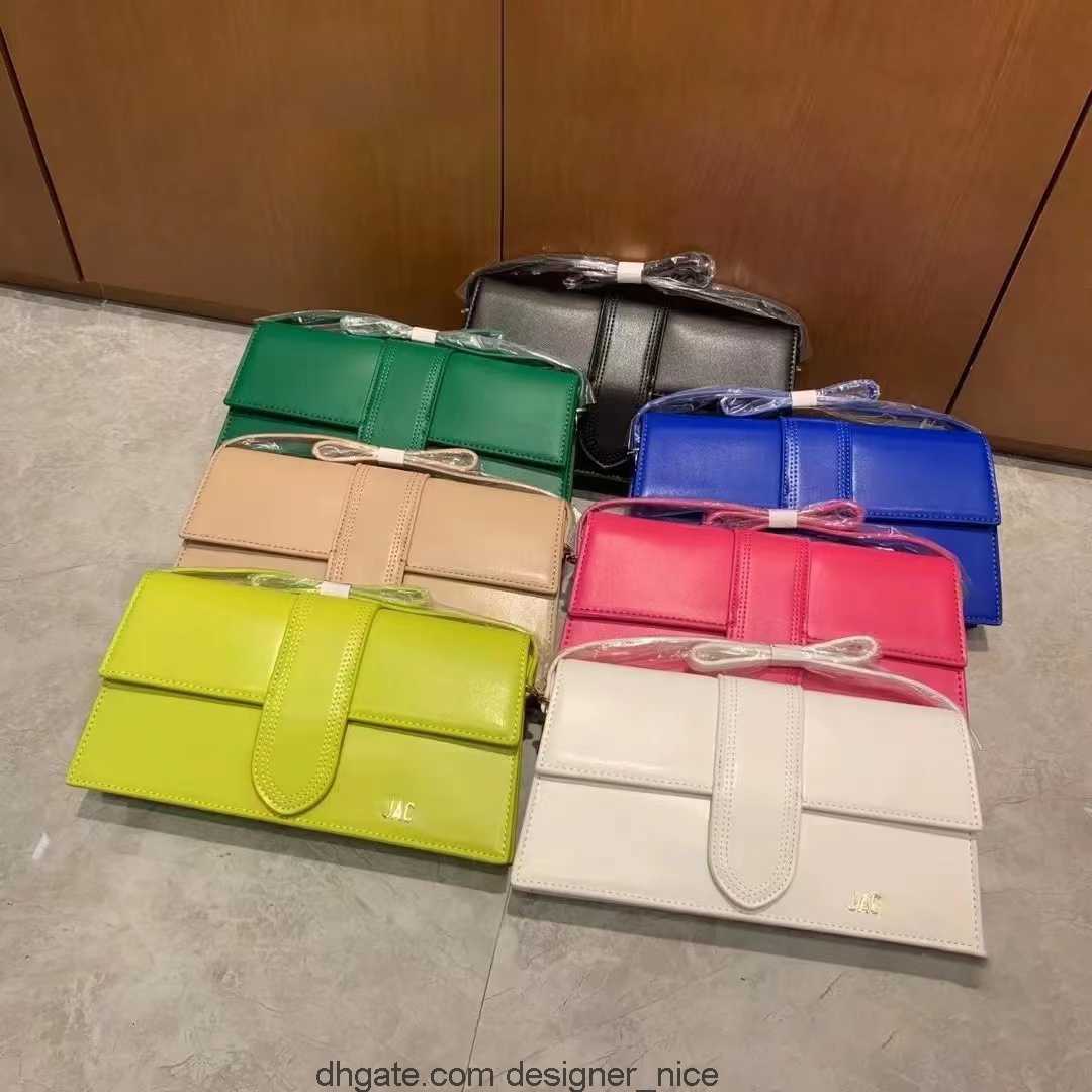 Lady jacquem Le Bambino large baguette envelope Bag Womens Designer Luxury Genuine Leather hot clutch flap satchel Crossbody×jAcQuEmUs×handbag tote, Blue
Lady jacquem Le Bambino large baguette envelope Bag Womens Designer Luxury Genuine Leather hot clutch flap satchel Crossbody×jAcQuEmUs×handbag tote, Blue