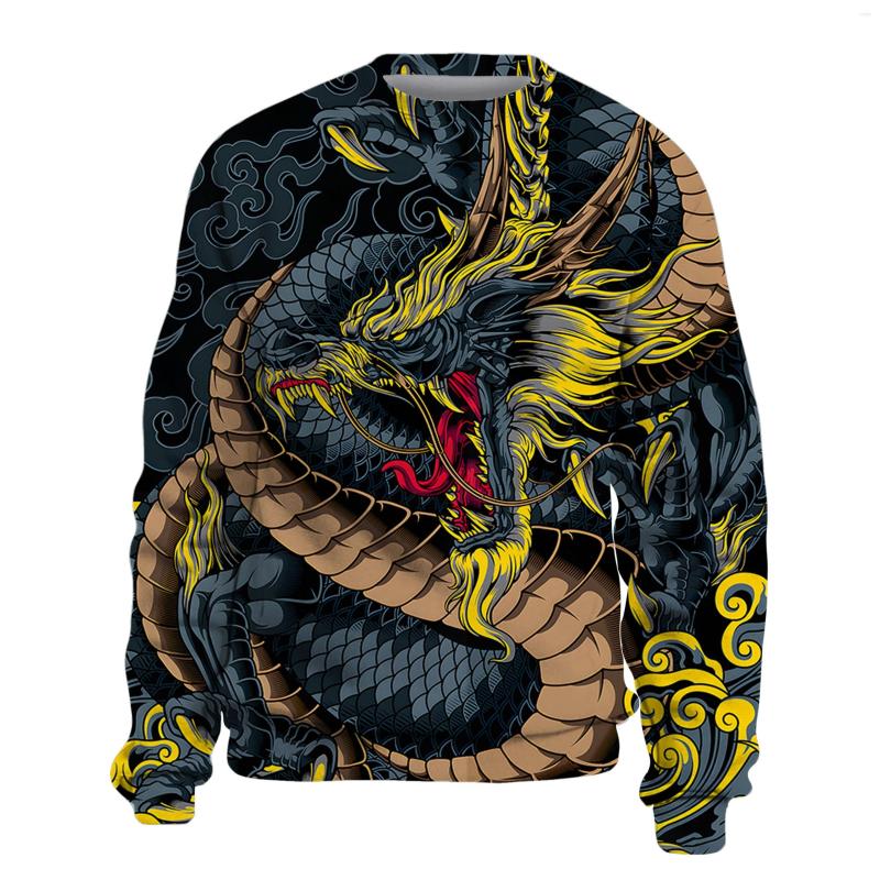 Men's Hoodies Dragon Tracksuit Men Clothing Animal Hooded Sweatshirts Oversized Hoodie Y2k Men's Sweatshirt Kpop Hoody Jackets Harajuku, T-shirt-tx-040634
Men's Hoodies Dragon Tracksuit Men Clothing Animal Hooded Sweatshirts Oversized Hoodie Y2k Men's Sweatshirt Kpop Hoody Jackets Harajuku, T-shirt-tx-040634