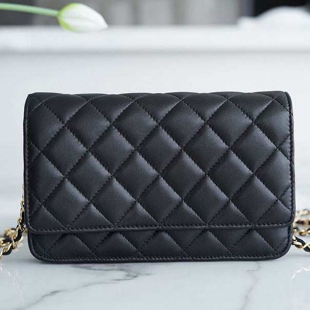 womens fashion Genuine Leather clutch channel Bags mens luxury handbags designer weekend cc woc tote bag Crossbody Lambskin quilted caviar Shoulder envelope Bags, White silver
womens fashion Genuine Leather clutch channel Bags mens luxury handbags designer weekend cc woc tote bag Crossbody Lambskin quilted caviar Shoulder envelope Bags, White silver