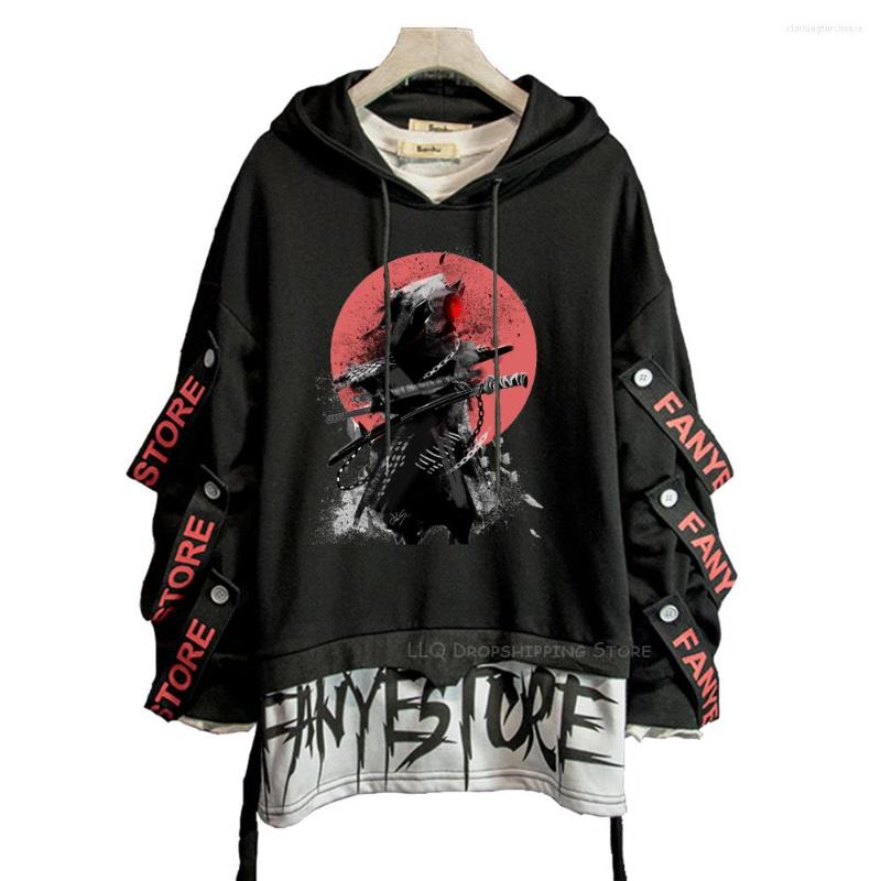 Men' Hoodies Ribbons Letter Print Hoodie Berserk Black Patchwork Long Sleeve Streetwear Sweatshirts Fashion Boy Sweats Spring Autumn
Men' Hoodies Ribbons Letter Print Hoodie Berserk Black Patchwork Long Sleeve Streetwear Sweatshirts Fashion Boy Sweats Spring Autumn