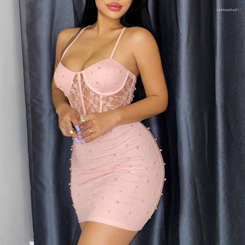 Casual Dresses Crystal Patchwork Diamond Sexy Y2K Clothes Sleeveless Backless Bodycon Mini For Women 2023 Club Party Elegant Outfits, Green
Casual Dresses Crystal Patchwork Diamond Sexy Y2K Clothes Sleeveless Backless Bodycon Mini For Women 2023 Club Party Elegant Outfits, Green