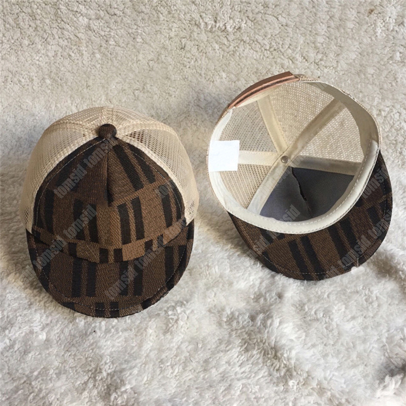 Children Designer Baseball Cap Summer Luxury Net Ball Caps Infant Fitted Hat Baby Adjustable Full Letters Fashion Baseball Caps, Baby xs(44cm)
Children Designer Baseball Cap Summer Luxury Net Ball Caps Infant Fitted Hat Baby Adjustable Full Letters Fashion Baseball Caps, Baby xs(44cm)
