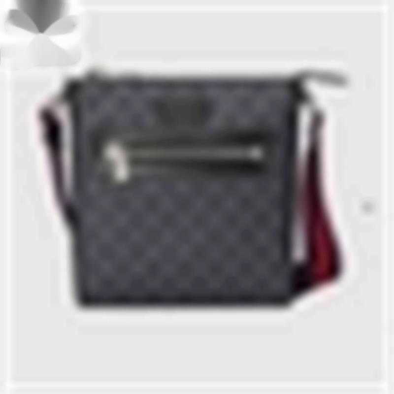 Shoulder Bags Luxury Brand 523599 Canvas Small Messenger Bag Men Crossbody Business Pouches, Picture shows
Shoulder Bags Luxury Brand 523599 Canvas Small Messenger Bag Men Crossbody Business Pouches, Picture shows