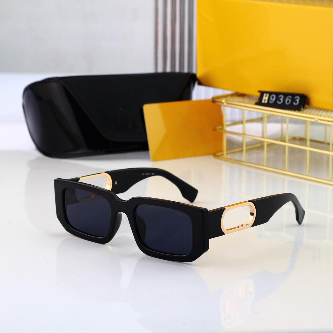 Fashion mens designer sunglasses net red same men and women sun glasses Brand Retro Small Box Ellipse 5 colour
Fashion mens designer sunglasses net red same men and women sun glasses Brand Retro Small Box Ellipse 5 colour