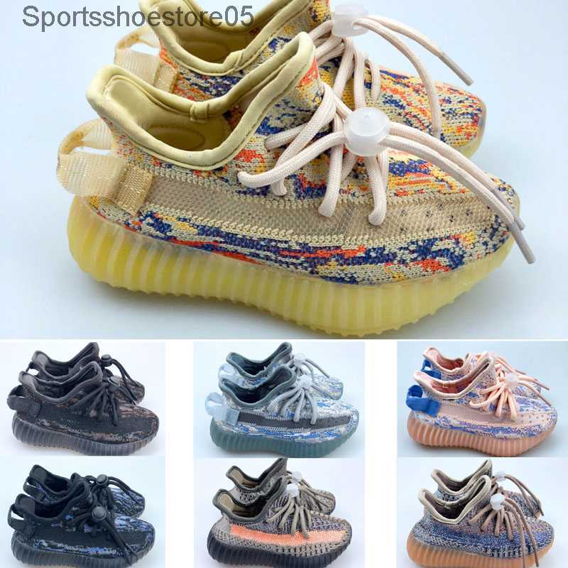 Children Running Shoes Girls Boys Breathable Sneakers yeezies Ash Frost Blue Rock Stone Athletic Outdoor Youth Kid Size 26-35, 003
Children Running Shoes Girls Boys Breathable Sneakers yeezies Ash Frost Blue Rock Stone Athletic Outdoor Youth Kid Size 26-35, 003