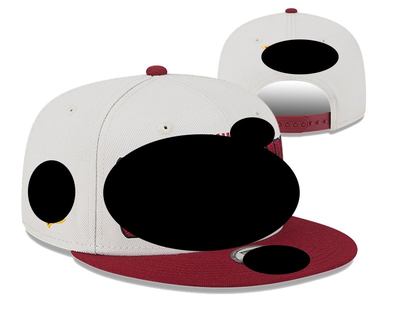 Mens Canvas embroid casquette Washington''Commander''baseball cap fashion women mens designer'' hat Adjustable Dome cotton lining summer outdoor breathable, Red
Mens Canvas embroid casquette Washington''Commander''baseball cap fashion women mens designer'' hat Adjustable Dome cotton lining summer outdoor breathable, Red