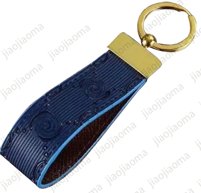 KU Designers Keychain Classic Letters Men Car Key Chain Womens Fashion Bag Pendant Brand Gold Buckle Key Ring Luxury For Women Men accessories 19
KU Designers Keychain Classic Letters Men Car Key Chain Womens Fashion Bag Pendant Brand Gold Buckle Key Ring Luxury For Women Men accessories 19