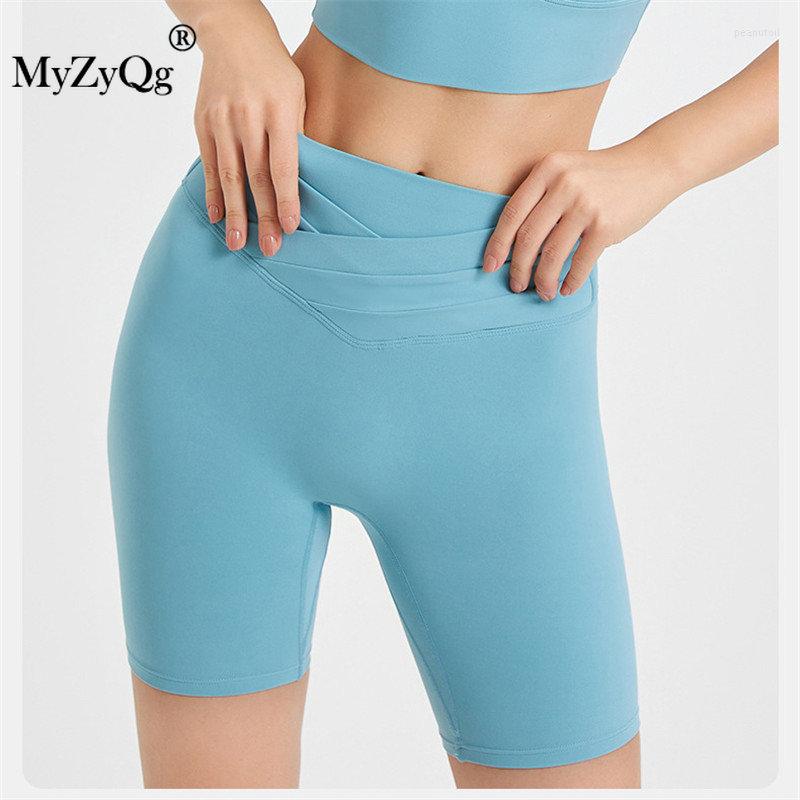 Women's Shorts MyZyQg Women Abdominal Compression Body Shaping Yoga Female Cross High Waist Buttock Lifting Sports Fitness Pants, Black
Women's Shorts MyZyQg Women Abdominal Compression Body Shaping Yoga Female Cross High Waist Buttock Lifting Sports Fitness Pants, Black