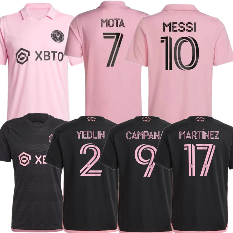 MESSI 2023 Inter Miami CF Soccer Jerseys MLS HIGUAIN MATUIDI MOTA 23 24 Away Men Football Shirt GIBBS YEDLIN DAVID BECKHAM GREGORE men Fans version, Red
MESSI 2023 Inter Miami CF Soccer Jerseys MLS HIGUAIN MATUIDI MOTA 23 24 Away Men Football Shirt GIBBS YEDLIN DAVID BECKHAM GREGORE men Fans version, Red