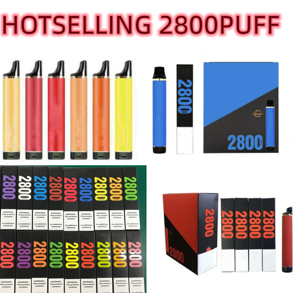 puff 2800 Puff Flex 2800 Hits Puffs disposable vapes prefilled disposables 0% 2% 5% E Cigarette Pods Device Kits Disposable Vape 850Mah Battery Pre-Filled 10Ml
puff 2800 Puff Flex 2800 Hits Puffs disposable vapes prefilled disposables 0% 2% 5% E Cigarette Pods Device Kits Disposable Vape 850Mah Battery Pre-Filled 10Ml