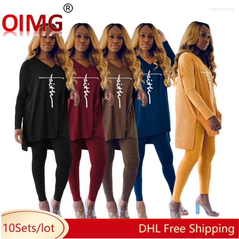 Women's Two Piece Pants 10 Sets Bulk Faith Outfits Women Set Fall Winter Tracksuits Loose Sweatshirt 2pcs Matching Wholesale 6208, Mix color
Women's Two Piece Pants 10 Sets Bulk Faith Outfits Women Set Fall Winter Tracksuits Loose Sweatshirt 2pcs Matching Wholesale 6208, Mix color