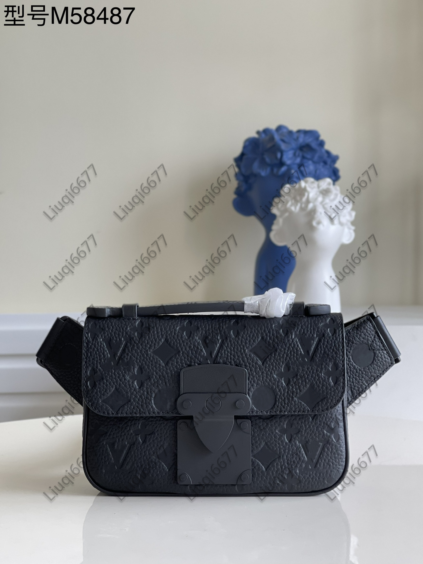 7A Quality S Lock Sling Bag Designer bags womens Mens Genuine Leather Fanny Pack Waist Bags Crossbody bag Purse Wallet bum bag Handbags Chest bag Belt Bag Bumbag, Brown flower-green
7A Quality S Lock Sling Bag Designer bags womens Mens Genuine Leather Fanny Pack Waist Bags Crossbody bag Purse Wallet bum bag Handbags Chest bag Belt Bag Bumbag, Brown flower-green