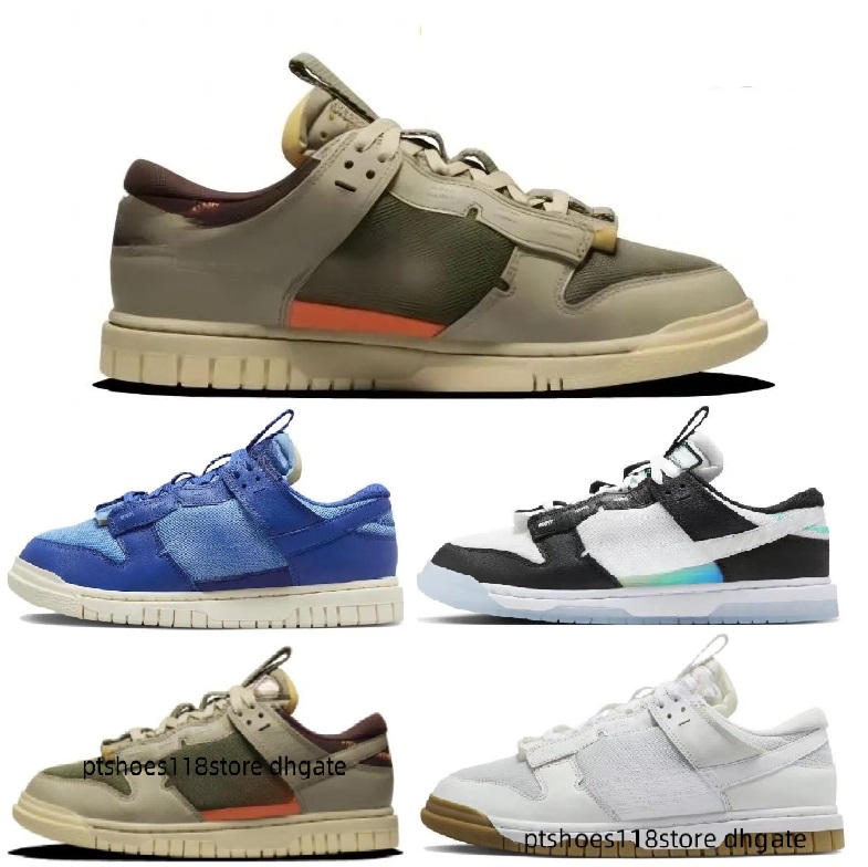 2023 JUMBO sb dunks olive green shoes sneakers high quality sneakers Running Shoes basketball Shoes trainers shoes casual shoes Men shoes women shoes 36-45, Beige
2023 JUMBO sb dunks olive green shoes sneakers high quality sneakers Running Shoes basketball Shoes trainers shoes casual shoes Men shoes women shoes 36-45, Beige