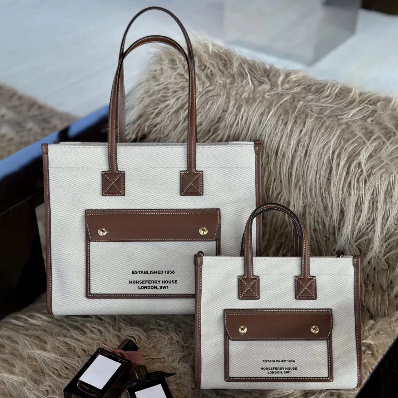 Fashion clutch 2sizes Linen Designers Underarm bags Shoulder duffle luggage bags Canvas Womens hobo purses handbag Toiletry Kits mens Soft cross body large tote bag, Brown
Fashion clutch 2sizes Linen Designers Underarm bags Shoulder duffle luggage bags Canvas Womens hobo purses handbag Toiletry Kits mens Soft cross body large tote bag, Brown