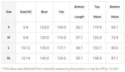 Womens Two Piece Pants Sets Women Outifits Casual VNeck Sleeveless Camis Eyelet Embroidery Tassel Top Shorts Set Fashion Suit 230608