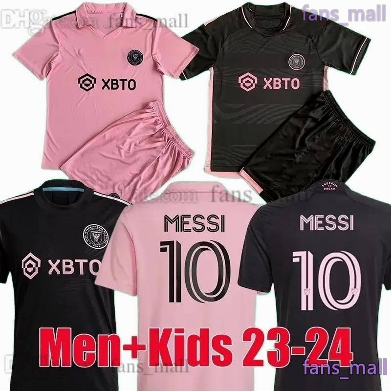 2023-2024 Inter Miami Soccer Jerseys CF MESSIS Matuidi HIGUAIN CAMPANA YEDLIN BECKHAM MLS 23 24 football men kids Player Fans version shirt kits child adult uniform, Men away
2023-2024 Inter Miami Soccer Jerseys CF MESSIS Matuidi HIGUAIN CAMPANA YEDLIN BECKHAM MLS 23 24 football men kids Player Fans version shirt kits child adult uniform, Men away