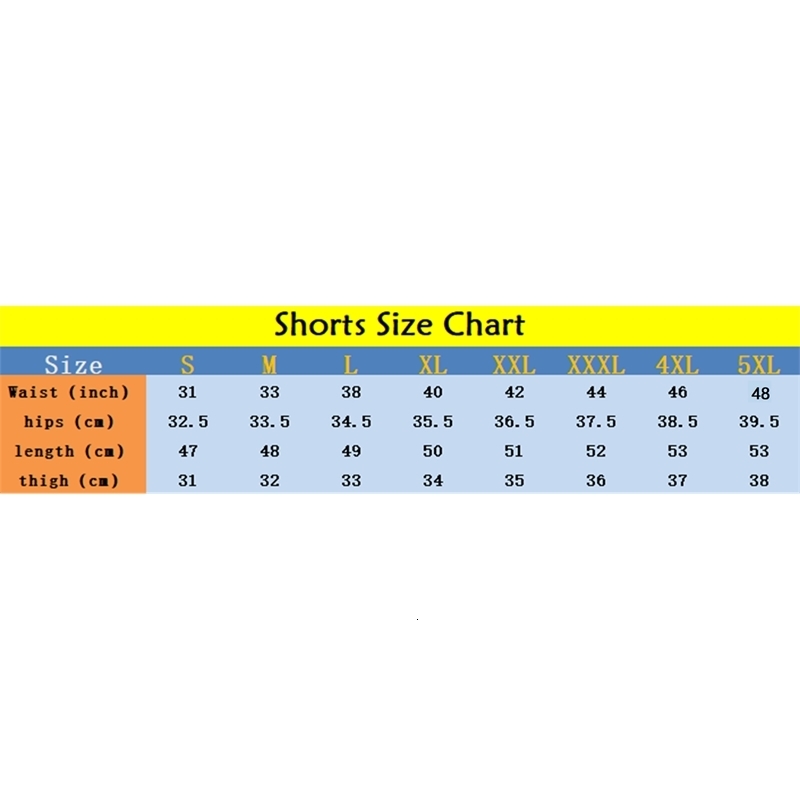 2023 South Sydney Rabbitohs Mens Home Away Singlet Rugby Jersey Sport shorts 230608 - view 5