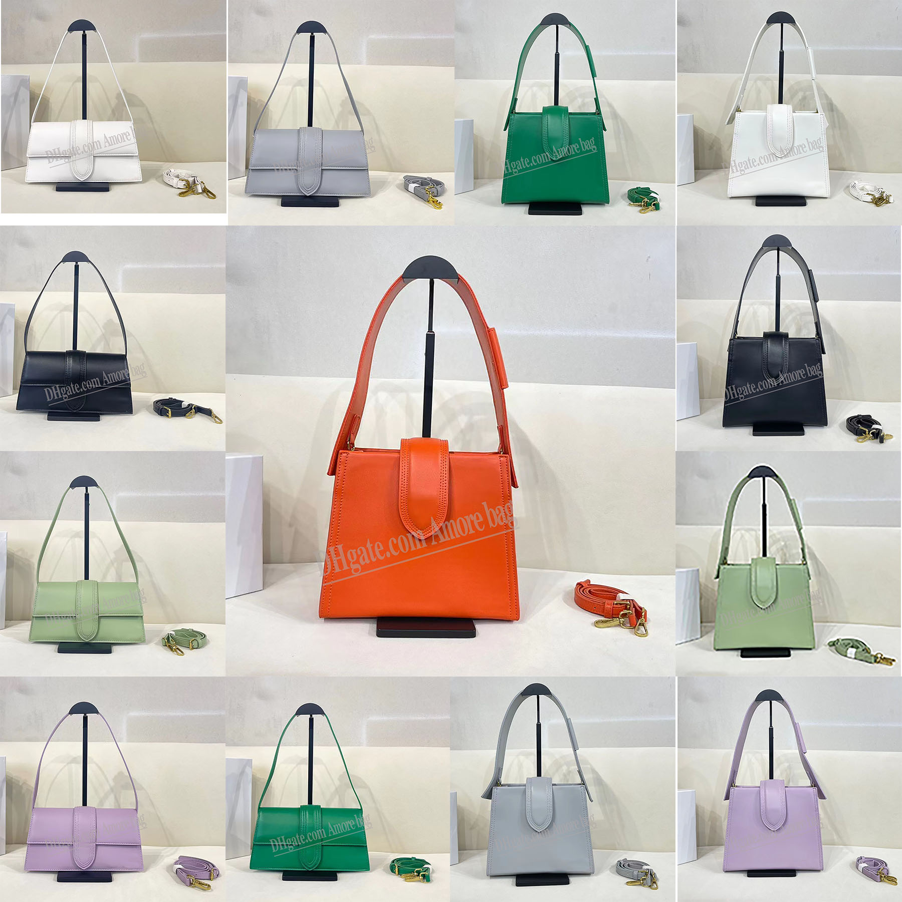 Luxury Tote Jacquard LE Chiquito Baguette Designer Tote Bag Leather Messenger Classic Envelope Tote Bag Crossbody Bag Women's Purse Handbag
Luxury Tote Jacquard LE Chiquito Baguette Designer Tote Bag Leather Messenger Classic Envelope Tote Bag Crossbody Bag Women's Purse Handbag