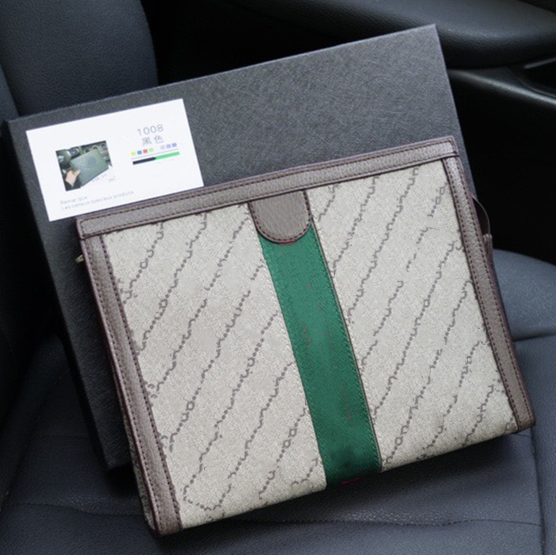 7A Designer bags womens mens 27CM Travel Toiletry Pouch toiletry bag Purse Crossbody Bag Makeup bags Clutch bag wash bag Cosmetic Bags Cases wallets With Original Box, Black
7A Designer bags womens mens 27CM Travel Toiletry Pouch toiletry bag Purse Crossbody Bag Makeup bags Clutch bag wash bag Cosmetic Bags Cases wallets With Original Box, Black
