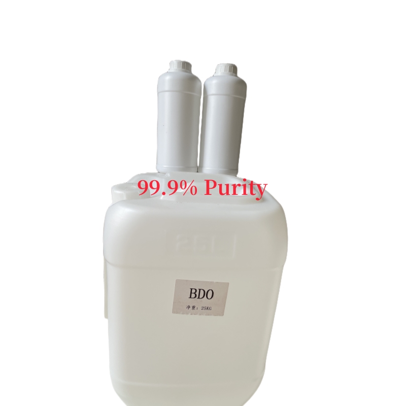 99.9 Purity 1.4-B glycol 1.4 BDO Trade Directly 14B CAS 110-64-5 1 4-diol Europe, America, Australia, New Zealand
99.9 Purity 1.4-B glycol 1.4 BDO Trade Directly 14B CAS 110-64-5 1 4-diol Europe, America, Australia, New Zealand