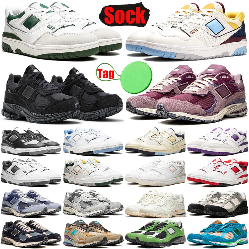 550 2002r running shoes mens for womens shoe White Green UNC Marquette Rich Paul Sea Salt Phantom Protection Pack Violet men trainers sneakers, #18 white team royal
550 2002r running shoes mens for womens shoe White Green UNC Marquette Rich Paul Sea Salt Phantom Protection Pack Violet men trainers sneakers, #18 white team royal