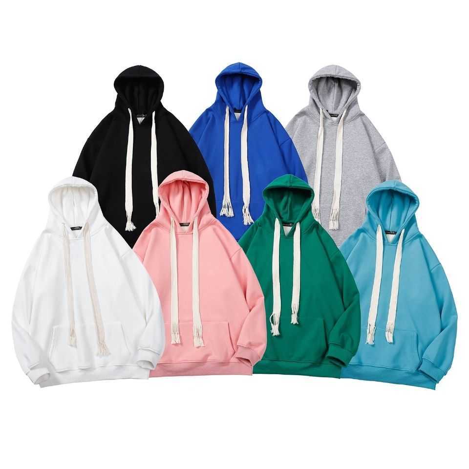 Designer Clothing Mens Sweatshirts Hoodies Loewe American High Street Solid Hip Hop Loose Hooded Sweater Plush Casual Couples Coat Fashion Fashion Streetwear Pull, Shipping fee
Designer Clothing Mens Sweatshirts Hoodies Loewe American High Street Solid Hip Hop Loose Hooded Sweater Plush Casual Couples Coat Fashion Fashion Streetwear Pull, Shipping fee