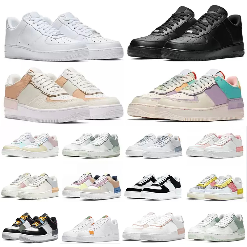 2023 Top Static Reflective V1 Running casual Shoes for mens Breathable Inertia Solid Grey Utility Black Men Women Sport Trainers Sneakers Eur 36-45, 38
2023 Top Static Reflective V1 Running casual Shoes for mens Breathable Inertia Solid Grey Utility Black Men Women Sport Trainers Sneakers Eur 36-45, 38