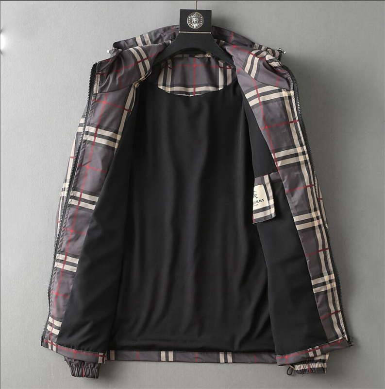 2023Fashion Hooded Jacket Mens Winter Autumn Slim Fit Designer Clothing Red Men Casual Jackets tops M
2023Fashion Hooded Jacket Mens Winter Autumn Slim Fit Designer Clothing Red Men Casual Jackets tops M