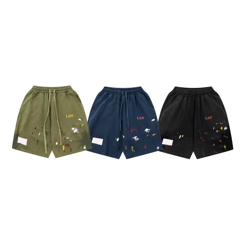 Mens Shorts Designer Shorts Swim Shorts Fashion Designer Pants Sweat Pant Sports Sweat pants Summer Gym Fitness Short Pants Fashion Loose Shorts Us Size
Mens Shorts Designer Shorts Swim Shorts Fashion Designer Pants Sweat Pant Sports Sweat pants Summer Gym Fitness Short Pants Fashion Loose Shorts Us Size