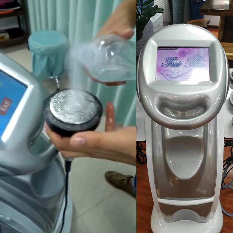 8in 1 80k cavitation slimming machine for body sculpting Fat exploding machine