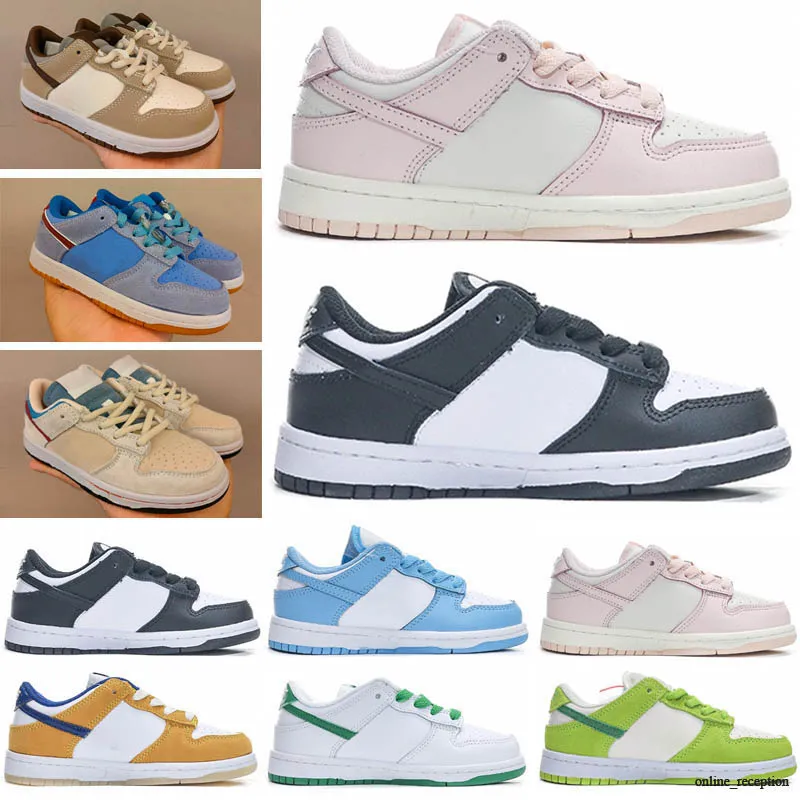 Running Shoes Sports Sneakers Trainers Black White Panda Photon Dust Kids Women Sb Dunks Kentucky Unc Syracuse Brazil Plum Chicago Red Trail, Customize
Running Shoes Sports Sneakers Trainers Black White Panda Photon Dust Kids Women Sb Dunks Kentucky Unc Syracuse Brazil Plum Chicago Red Trail, Customize