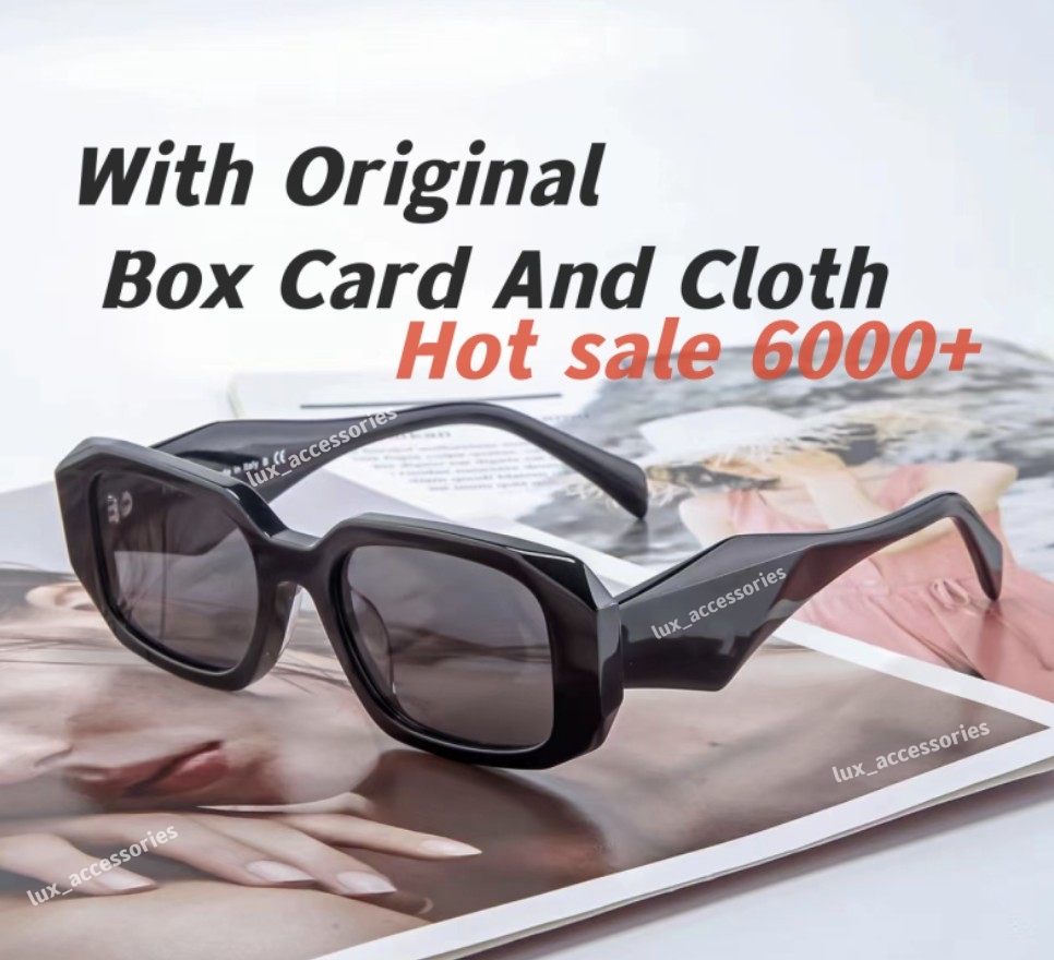 Sunglasses for women Designer Glasses Men luxury Sunglass classic sun glass black Eyewear white Triangular Signature Outdoor Womens
Sunglasses for women Designer Glasses Men luxury Sunglass classic sun glass black Eyewear white Triangular Signature Outdoor Womens