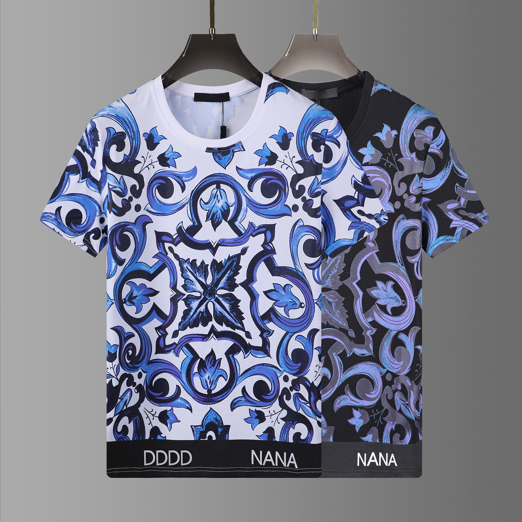 DSQ PHANTOM TURTLE Mens Designer T shirt Italian Milan Fashion Logo Print T-shirt Summer Black White T-shirt Hip Hop Streetwear 100% Cotton Tops Plus size 0590
DSQ PHANTOM TURTLE Mens Designer T shirt Italian Milan Fashion Logo Print T-shirt Summer Black White T-shirt Hip Hop Streetwear 100% Cotton Tops Plus size 0590