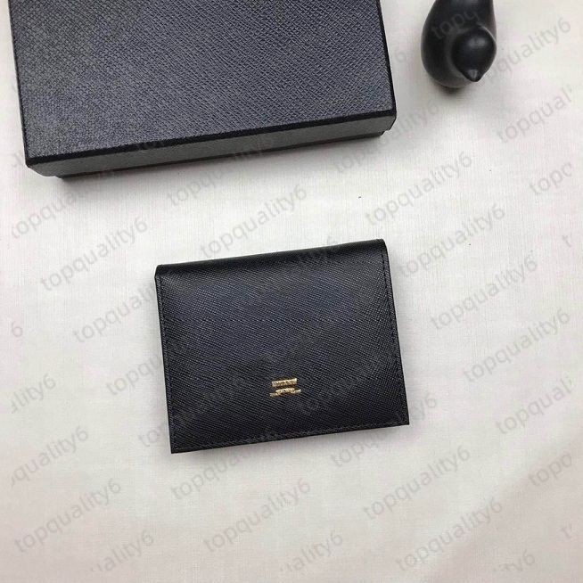High quality designer Card Holder womens Wallet Coin Purse Emilie Wallets Fold Passport
High quality designer Card Holder womens Wallet Coin Purse Emilie Wallets Fold Passport