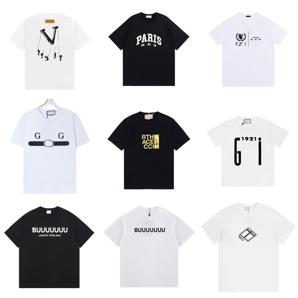 BU GU BA Fat Men Tshirts Mens Womens Designer T Shirts Printed T-shirt Cotton Casual Tees Short Sleeve Luxury Streetwear Oversized Athleisure TShirts 6XL 7XL 8XL
BU GU BA Fat Men Tshirts Mens Womens Designer T Shirts Printed T-shirt Cotton Casual Tees Short Sleeve Luxury Streetwear Oversized Athleisure TShirts 6XL 7XL 8XL