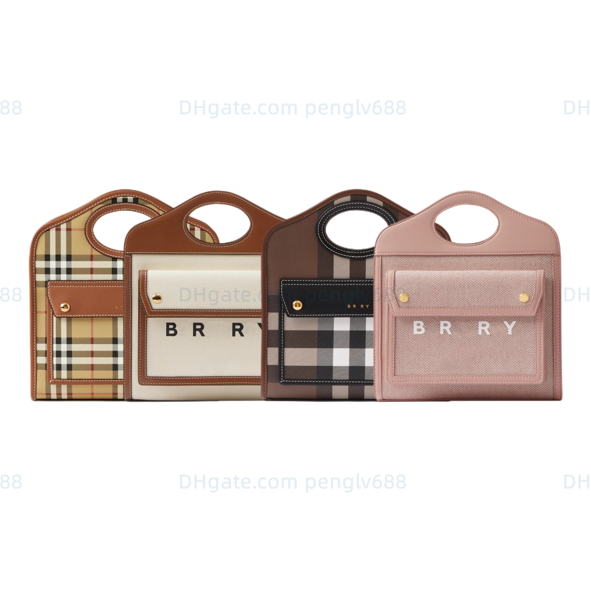 Fashion bags designer woman bags Cosmetic Bags handbags Luxurys Genuine Leather Hand clutch bags Mini Pocket Bag High Quality shoulder bags Crossbody bags Totes, A3
Fashion bags designer woman bags Cosmetic Bags handbags Luxurys Genuine Leather Hand clutch bags Mini Pocket Bag High Quality shoulder bags Crossbody bags Totes, A3