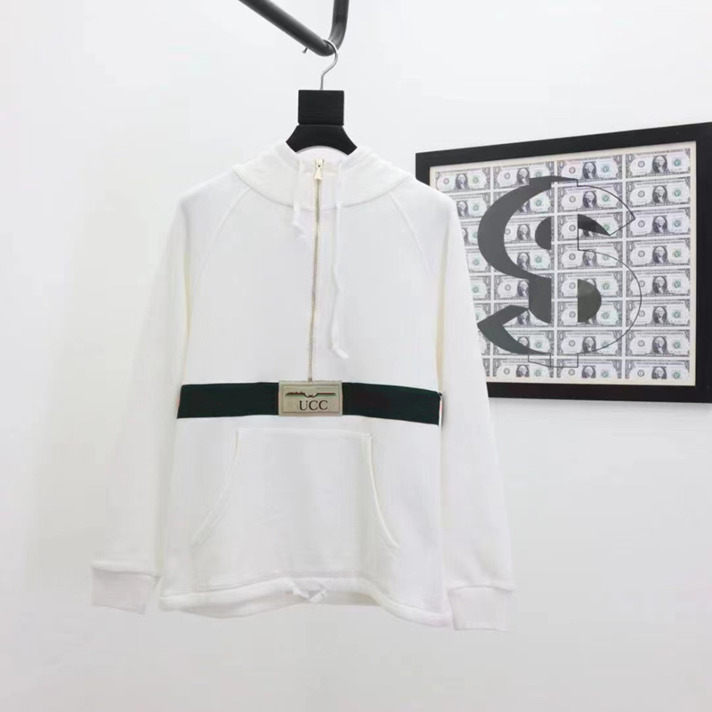 23SS womens hoodie designer sweater women sweaters women fashion casual lettering couples same style clothing
23SS womens hoodie designer sweater women sweaters women fashion casual lettering couples same style clothing