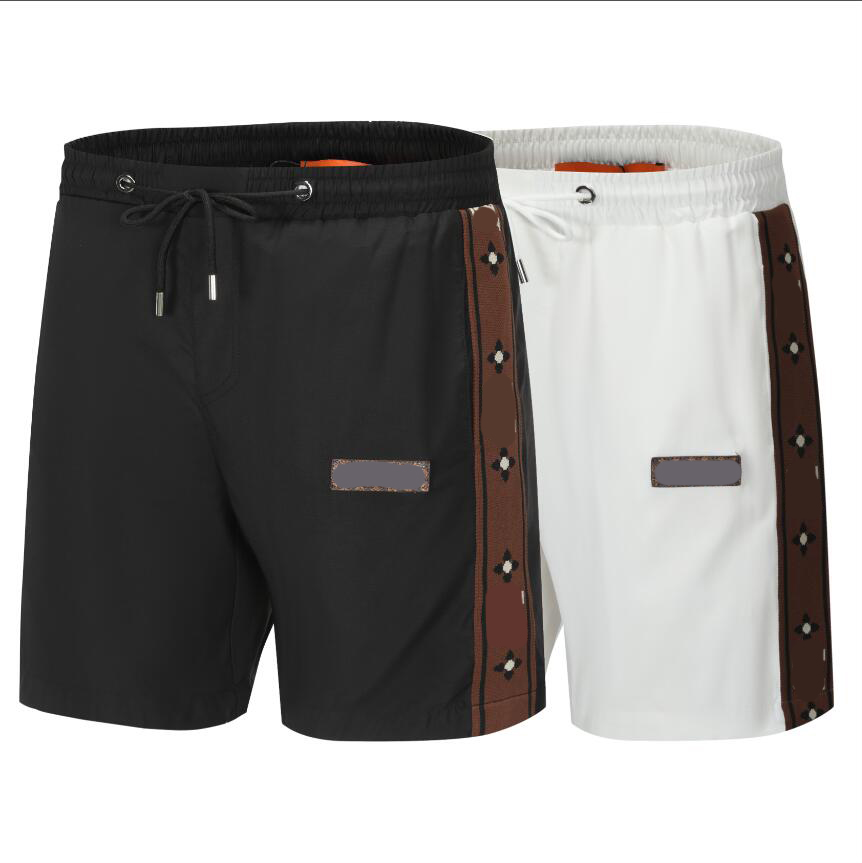 2023Basic Short brand men's casual shorts fitness sports pants summer men mesh Jogging Workout Shorts ###
2023Basic Short brand men's casual shorts fitness sports pants summer men mesh Jogging Workout Shorts ###