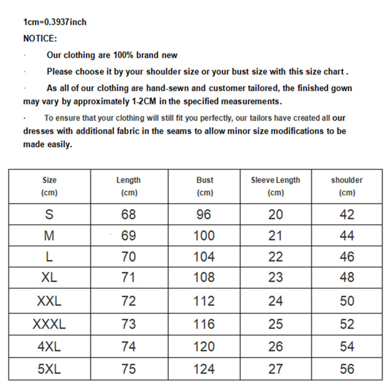 Mens Polos Casual TShirt 3D Digital Print Gradient Color Lapel Men Polo Tees Shirt ShortSleeved Man Shirts 230609