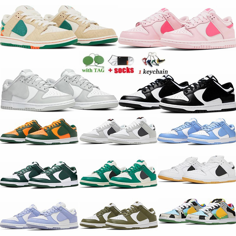 D Low Running Shoes Black White Panda Triple Pink Grey Fog Industrial Blue Sashiko Jarritos Safari Mix Label Wolf Grey Mens Trainers Womens Sneakers, 13
D Low Running Shoes Black White Panda Triple Pink Grey Fog Industrial Blue Sashiko Jarritos Safari Mix Label Wolf Grey Mens Trainers Womens Sneakers, 13
